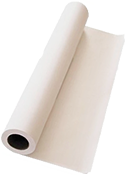 paper